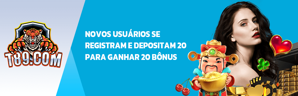 jogar cassino europeu gratis t